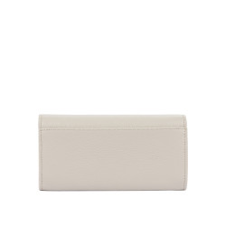 Portfel damski 207g panna