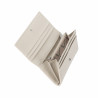 Portfel damski 207g 01 panna