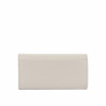 Portfel damski 207g 01 panna