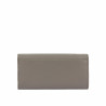 Portfel damski 207g 01 taupe