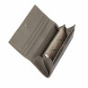 Portfel damski 207g 01 taupe