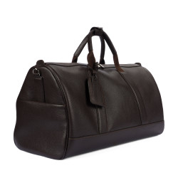 Torba podróżna 305g 01 biz coffee