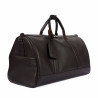 Torba podróżna 305g 01 biz coffee