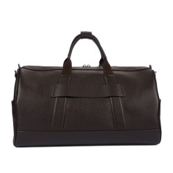 Torba podróżna 305g 01 biz coffee