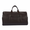 Torba podróżna 305g 01 biz coffee