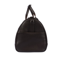 Torba podróżna 305g 01 biz coffee