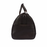 Torba podróżna 305g 01 biz coffee
