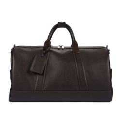 Torba podróżna 305g 01 biz coffee