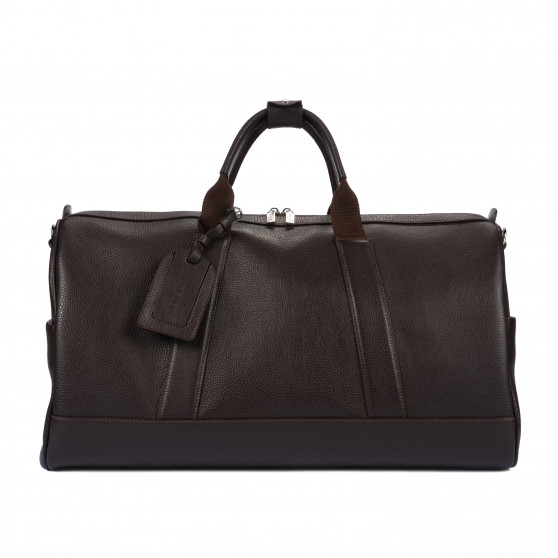 Torba podróżna 305g 01 biz coffee