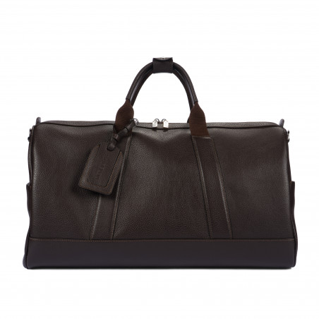 Torba podróżna 305g 01 biz coffee