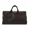 Torba podróżna 305g 01 biz coffee