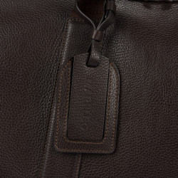Torba podróżna 305g 01 biz coffee