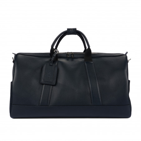 Torba podróżna 305g 01 biz indigo