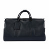 Torba podróżna 305g 01 biz indigo