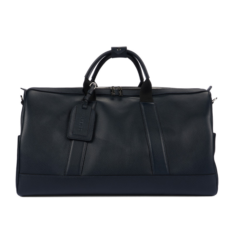 Torba podróżna 305g 01 biz indigo