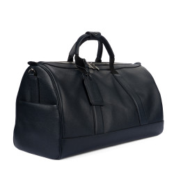 Torba podróżna 305g 01 biz indigo