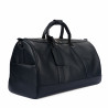 Torba podróżna 305g 01 biz indigo