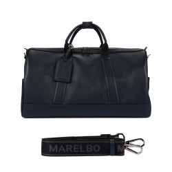 Torba podróżna 305g 01 biz indigo