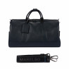 Torba podróżna 305g 01 biz indigo