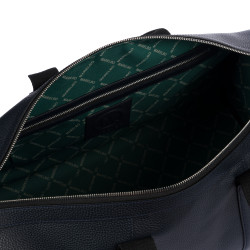 Torba podróżna 305g 01 biz indigo
