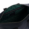 Torba podróżna 305g 01 biz indigo
