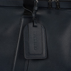 Torba podróżna 305g 01 biz indigo