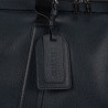 Torba podróżna 305g 01 biz indigo