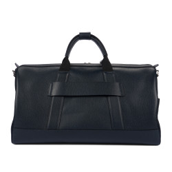 Torba podróżna 305g 01 biz indigo