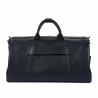 Torba podróżna 305g 01 biz indigo