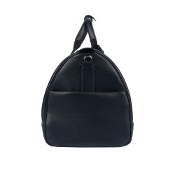 Torba podróżna 305g 01 biz indigo