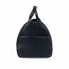 Torba podróżna 305g 01 biz indigo