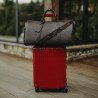 Torba podróżna 305g 01 biz coffee lifestyle