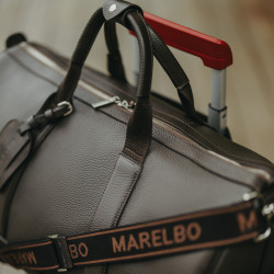 Torba podróżna 305g 01 biz coffee lifestyle