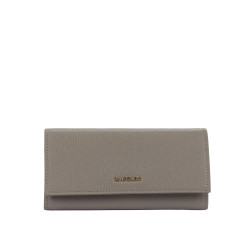 Portfel damski 207g taupe