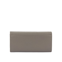 Portfel damski 207g taupe