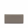 Portfel damski 207g taupe