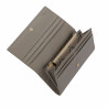 Portfel damski 207g taupe
