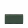 Portfel damski 207g biz zielony