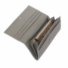 Portfel damski 207g 01 frost gray