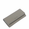 Portfel damski 207g 01 frost gray