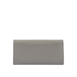 Portfel damski 207g 01 frost gray