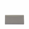 Portfel damski 207g 01 frost gray