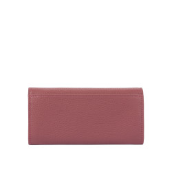 Portfel damski 207g framboise