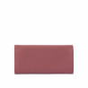 Portfel damski 207g framboise