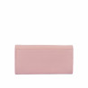 Portfel damski 207g baby pink