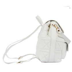 Damski plecak 308g panna