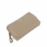 Portfel damski 214g latte
