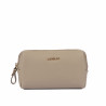 Portfel damski 214g latte