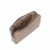 Portfel damski 214g 01 latte