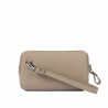 Portfel damski 214g 01 latte